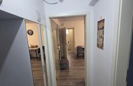 Apartament cu living openspace si 2 camere decomandate, Ciucului