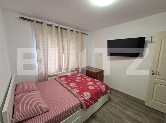 Apartament de vânzare 2 camere Semicentral - 208670AV | BLITZ Sfântu Gheorghe | Poza7