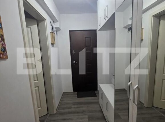 Apartament de vânzare 2 camere Semicentral - 208670AV | BLITZ Sfântu Gheorghe | Poza10
