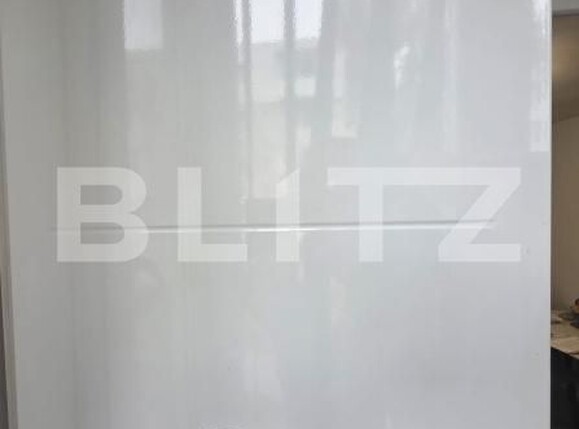 Apartament de vânzare 2 camere Semicentral - 208670AV | BLITZ Sfântu Gheorghe | Poza14