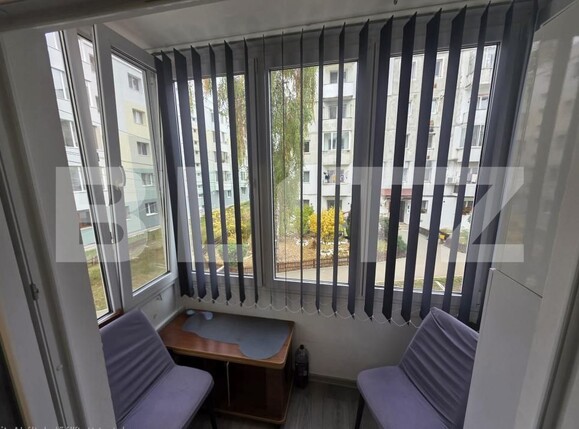 Apartament de vânzare 2 camere Semicentral - 208670AV | BLITZ Sfântu Gheorghe | Poza12