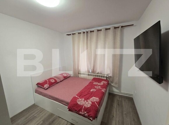 Apartament de vânzare 2 camere Semicentral - 208670AV | BLITZ Sfântu Gheorghe | Poza6