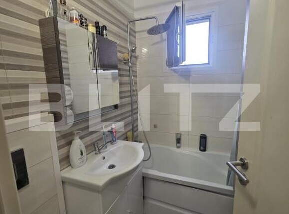 Apartament de vânzare 2 camere Semicentral - 208670AV | BLITZ Sfântu Gheorghe | Poza9