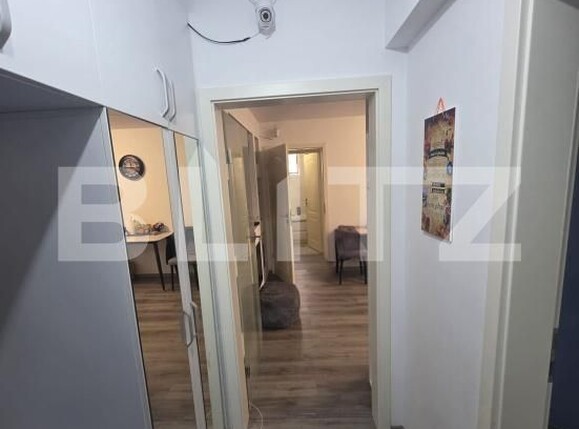 Apartament de vânzare 2 camere Semicentral - 208670AV | BLITZ Sfântu Gheorghe | Poza11