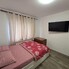 Apartament de vânzare 2 camere Semicentral - 208670AV - Poza 1 din 14 | BLITZ Sfântu Gheorghe | Poza6
