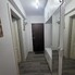 Apartament de vânzare 2 camere Semicentral - 208670AV - Poza 1 din 14 | BLITZ Sfântu Gheorghe | Poza9