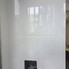 Apartament de vânzare 2 camere Semicentral - 208670AV - Poza 1 din 14 | BLITZ Sfântu Gheorghe | Poza13