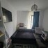 Apartament de vânzare 2 camere Semicentral - 208670AV - Poza 1 din 14 | BLITZ Sfântu Gheorghe | Poza7