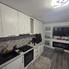Apartament de vânzare 2 camere Semicentral - 208670AV - Poza 1 din 14 | BLITZ Sfântu Gheorghe | Poza1