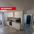 Apartament de vânzare 2 camere Semicentral - 208670AV - Poza 1 din 14 | BLITZ Sfântu Gheorghe | Poza14