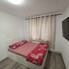 Apartament de vânzare 2 camere Semicentral - 208670AV - Poza 1 din 14 | BLITZ Sfântu Gheorghe | Poza5