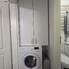 Apartament de vânzare 2 camere Semicentral - 208670AV - Poza 1 din 14 | BLITZ Sfântu Gheorghe | Poza12