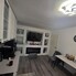 Apartament de vânzare 2 camere Semicentral - 208670AV - Poza 1 din 14 | BLITZ Sfântu Gheorghe | Poza3