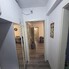 Apartament de vânzare 2 camere Semicentral - 208670AV - Poza 1 din 14 | BLITZ Sfântu Gheorghe | Poza10
