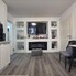 Apartament de vânzare 2 camere Semicentral - 208670AV - Poza 1 din 14 | BLITZ Sfântu Gheorghe | Poza4
