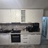 Apartament de vânzare 2 camere Semicentral - 208670AV - Poza 1 din 14 | BLITZ Sfântu Gheorghe | Poza2