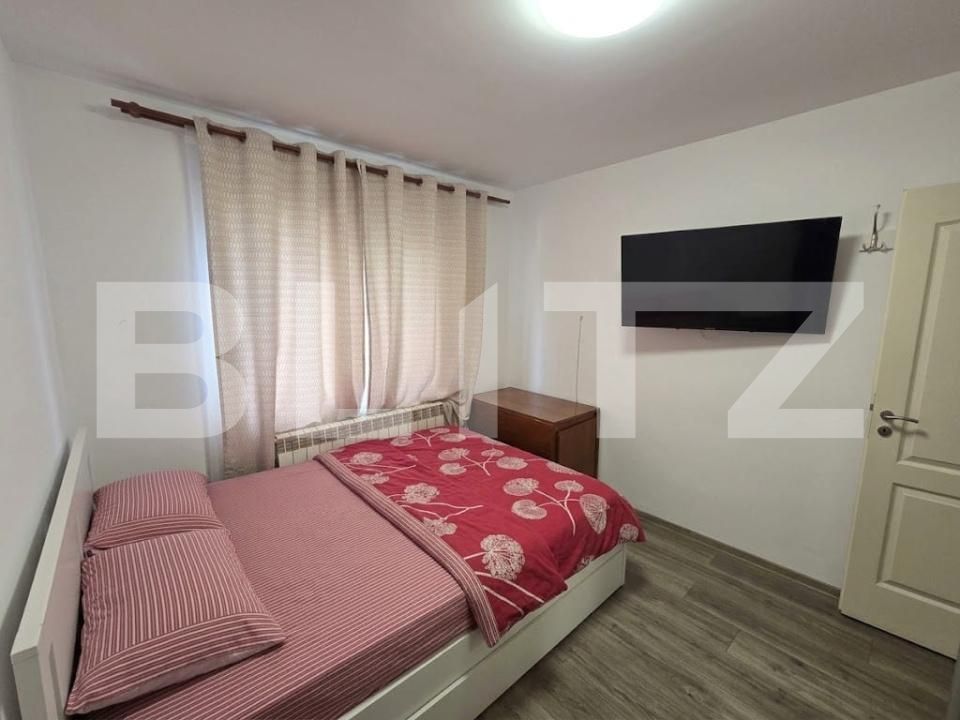 Apartament de vânzare 2 camere Semicentral - 208670AV | BLITZ Sfântu Gheorghe | Poza7
