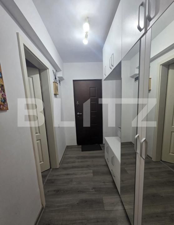 Apartament de vânzare 2 camere Semicentral - 208670AV | BLITZ Sfântu Gheorghe | Poza10