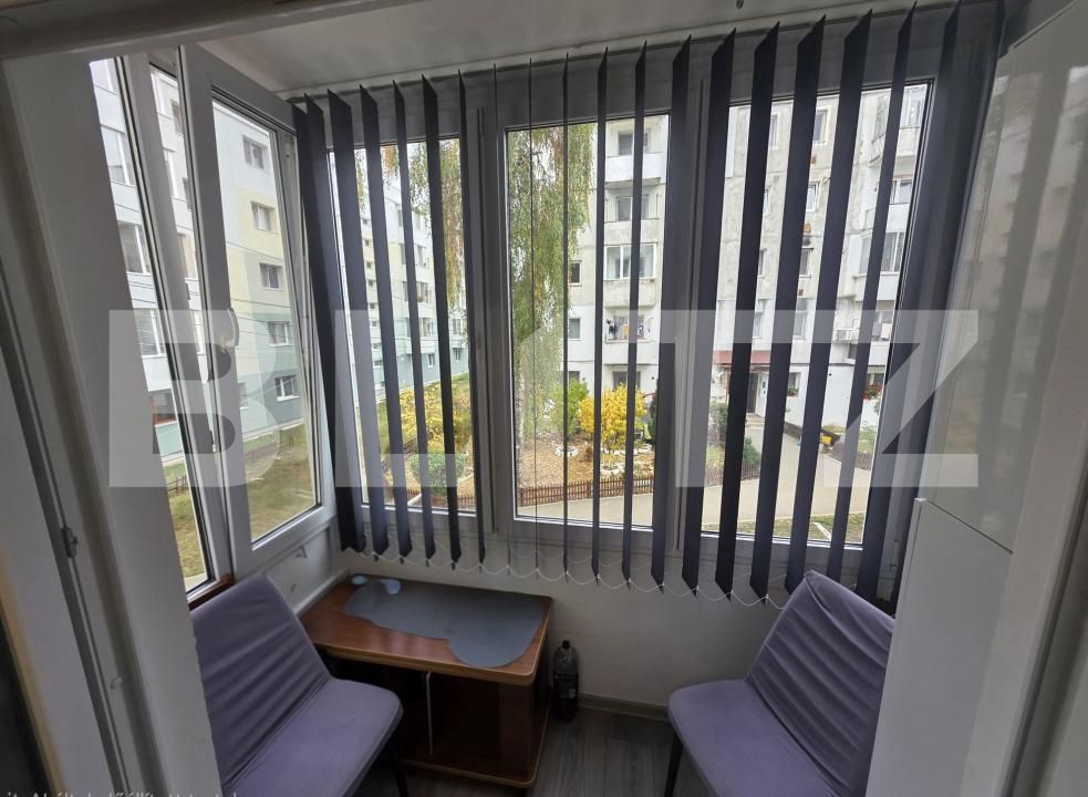 Apartament de vânzare 2 camere Semicentral - 208670AV | BLITZ Sfântu Gheorghe | Poza12