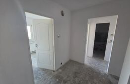Apartament 2 camere, 50 mp, zona Sud-Est