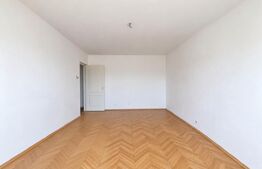 Apartament 2 camere, 50 mp, zona Sud-Est