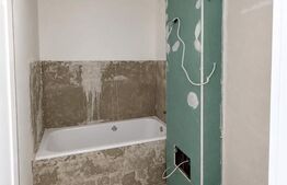 Apartament 2 camere, 50 mp, zona Sud-Est