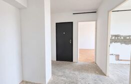 Apartament 2 camere, 50 mp, zona Sud-Est