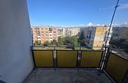 Apartament 2 camere, 50 mp, zona Sud-Est