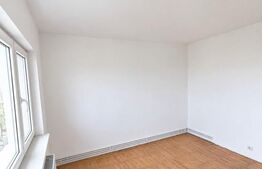 Apartament 2 camere, 50 mp, zona Sud-Est