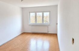 Apartament 2 camere, 50 mp, zona Sud-Est