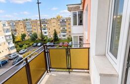 Apartament de vânzare 2 camere Simeria - 205490AV | BLITZ Sfântu Gheorghe | Poza2