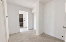 Apartament 2 camere, 50 mp, zona Sud-Est