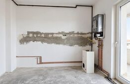 Apartament 2 camere, 50 mp, zona Sud-Est