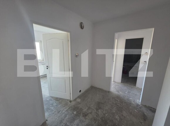 Apartament de vânzare 2 camere Sud-Est - 208858AV | BLITZ Sfântu Gheorghe | Poza9