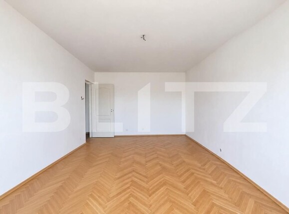 Apartament de vânzare 2 camere Sud-Est - 208858AV | BLITZ Sfântu Gheorghe | Poza3
