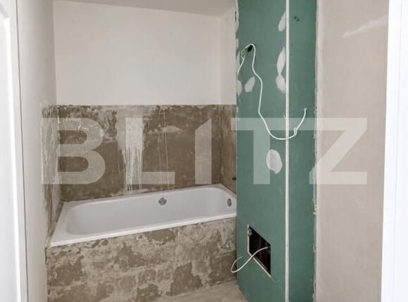 Apartament de vânzare 2 camere Sud-Est - 208858AV | BLITZ Sfântu Gheorghe | Poza5