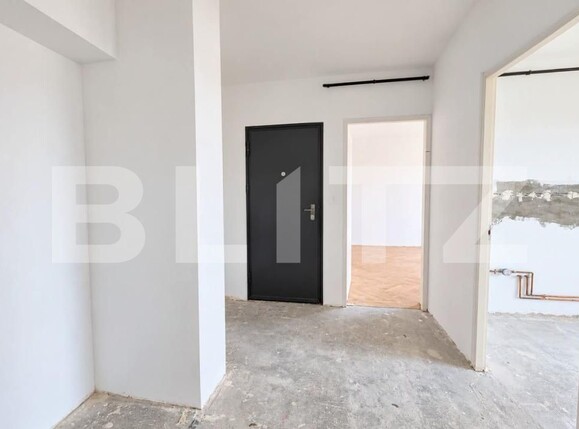Apartament de vânzare 2 camere Sud-Est - 208858AV | BLITZ Sfântu Gheorghe | Poza8