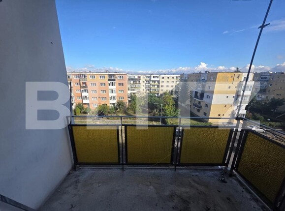 Apartament de vânzare 2 camere Sud-Est - 208858AV | BLITZ Sfântu Gheorghe | Poza11