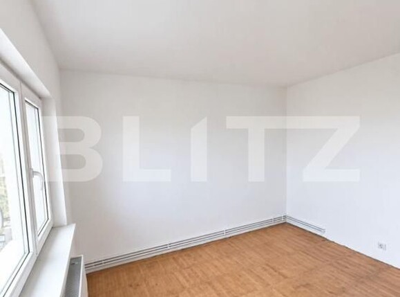 Apartament de vânzare 2 camere Sud-Est - 208858AV | BLITZ Sfântu Gheorghe | Poza4