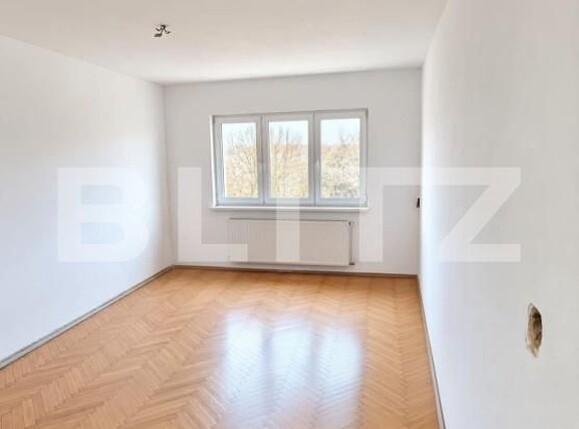 Apartament de vânzare 2 camere Sud-Est - 208858AV | BLITZ Sfântu Gheorghe | Poza2
