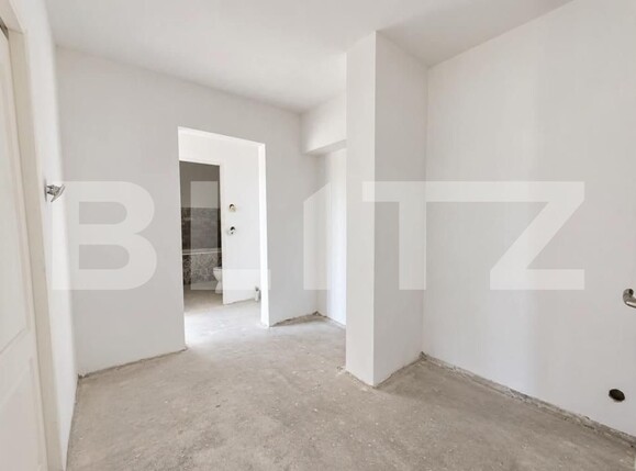 Apartament de vânzare 2 camere Sud-Est - 208858AV | BLITZ Sfântu Gheorghe | Poza10