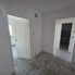Apartament de vânzare 2 camere Sud-Est - 208858AV - Poza 1 din 11 | BLITZ Sfântu Gheorghe | Poza8