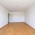 Apartament de vânzare 2 camere Sud-Est - 208858AV - Poza 1 din 11 | BLITZ Sfântu Gheorghe | Poza2