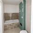 Apartament de vânzare 2 camere Sud-Est - 208858AV - Poza 1 din 11 | BLITZ Sfântu Gheorghe | Poza4