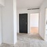 Apartament de vânzare 2 camere Sud-Est - 208858AV - Poza 1 din 11 | BLITZ Sfântu Gheorghe | Poza7