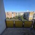Apartament de vânzare 2 camere Sud-Est - 208858AV - Poza 1 din 11 | BLITZ Sfântu Gheorghe | Poza10
