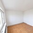 Apartament de vânzare 2 camere Sud-Est - 208858AV - Poza 1 din 11 | BLITZ Sfântu Gheorghe | Poza3