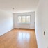 Apartament de vânzare 2 camere Sud-Est - 208858AV - Poza 1 din 11 | BLITZ Sfântu Gheorghe | Poza1