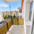 Apartament de vânzare 2 camere Sud-Est - 208858AV - Poza 1 din 11 | BLITZ Sfântu Gheorghe | Poza11