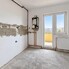 Apartament de vânzare 2 camere Sud-Est - 208858AV - Poza 1 din 11 | BLITZ Sfântu Gheorghe | Poza6